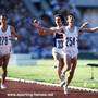 Sebastian Coe campione Olimpico 1500 metri a Mosca e Los Angeles (foto sporting-heroes.net).jpg