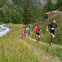 Monte Rosa Walser Trail (foto Michelone)