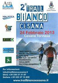 Volantino Trail_Bianco Casana