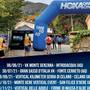 Abruzzo Vertical Cup Trofeo Hoka presentazione