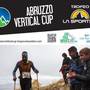Abruzzo Vertical Cup apertura