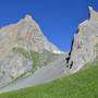 Alpine Wonderful Trail Val Maira (foto IRun for Find the Cure) (3)