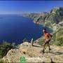 Amalfi Coast Trail 2015 (foto Mandala Trail) (1)