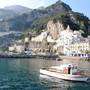Amalfi (foto Valetudo skyrunning rosa)