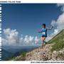 Antonella Confortola argento mondiale corsa in montagna lunghe distanze (foto fb mountain running italian team)