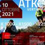 Apertura ATK VerticTrail Mont Mary