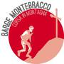 Barge Montebracco logo
