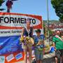 Belladormiente Skyrace podio femminile K16 (foto organizzazione) (1)