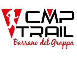 CMP Trail Bassano del Grappa