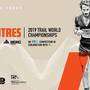 Campionati Mondiali di Trail in Portogallo a Miranda do Douro