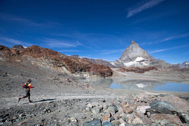 Cervino Matterhorn Ultra Race 2022 (foto Garbolino) (1)