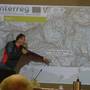 Cervino Matterhorn Ultra Race presentazione (11)