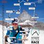 Cervino Matterhorn Ultra Race volantino