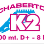 Chaberton K2