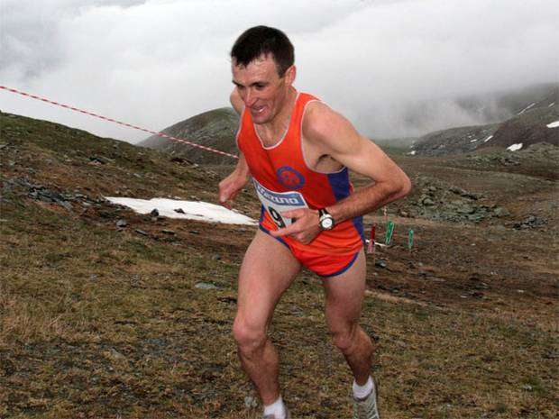 Claudio-Garnier-grande-protagonista-dl-Trail-Monte-Servin-Angrogna-(foto-arch.-Monviso-Vertical-Race).jpg