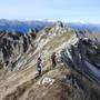 Comano Ursus Extreme Trail 1(foto Martina Valmassoi)