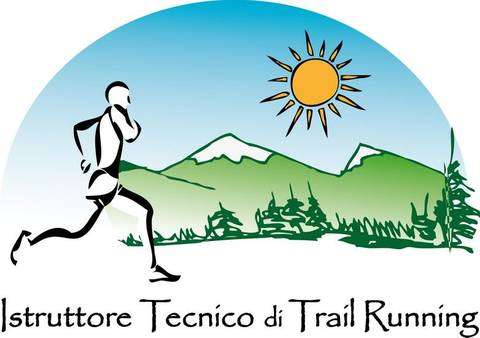 Logo_corso_istruttore_Trail_running.jpg
