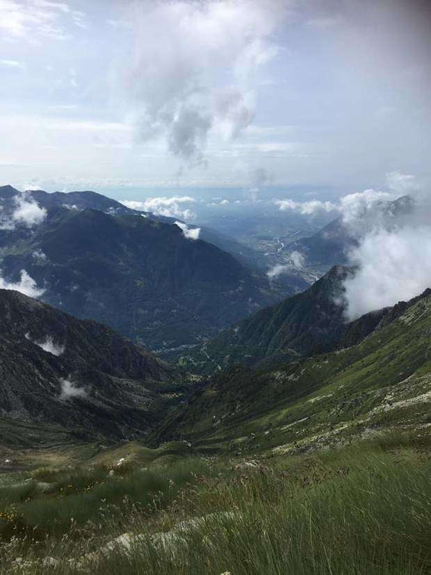 Crabun Mountain Race (foto Genny Garda) (1)