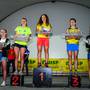 Cronorocca Cavour podio femminile (foto wildemotions)