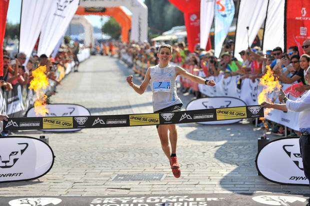 Davide Magnini vincitore Limone Extreme (foto Torri) (1)