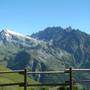 Doues Rifugio Champillon La Poya de l'Alpin (33)