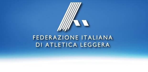 Federazione Italiana Atletica Leggera