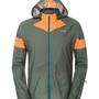 Giacca The North Face Storm Stow