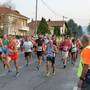 Giro del Belvedere Bricherasio (2)(foto organizzazione)
