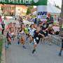 Giro del Belvedere Bricherasio (3)(foto organizzazione)