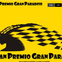 Gran Premio Gran Paradiso 2019