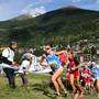 Valentina Belotti impegnata nel Mondiale del Tonale.jpg (foto Maurizio Torri)