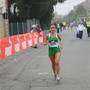 Castellazzo Half Marathon 2011