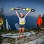 Judit Wyder vincitrice Vertical Limone Extreme (foto Torri) (1)