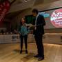 Katia Fori Premiazioni Trofeo BPER Banca AGISKO (4)