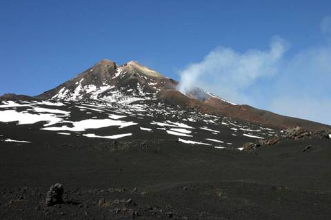 L'Etna.jpg (foto organizzazione)