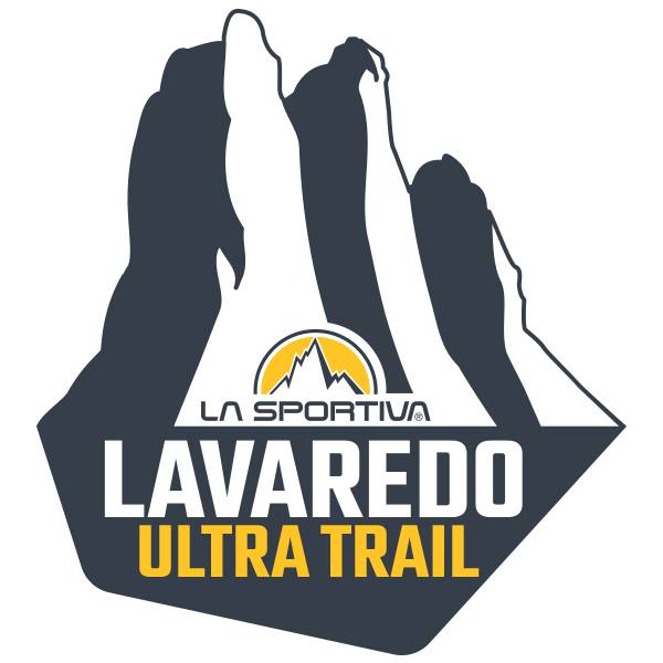 La Sportiva Lavaredo Ultra Trail  (1)