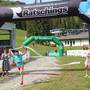 Larch Armin vincitore Ratschings Mountain Trail (foto hkMedia)