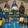 Larg Up podio femminile (foto Torri)