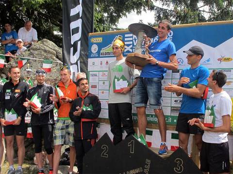 Lo-storico-podio-maschile-della-Chiavenna-Lagunc.jpg (foto Chiampo)
