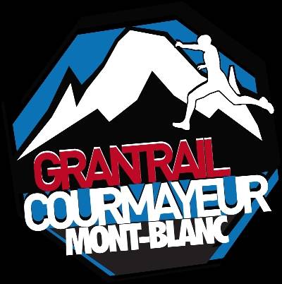 Logo GT Courmayeur