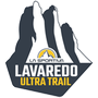 Logo La Sportiva Lavaredo Ultra Trail