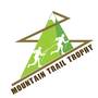 Logo Mountain Trail Trophy