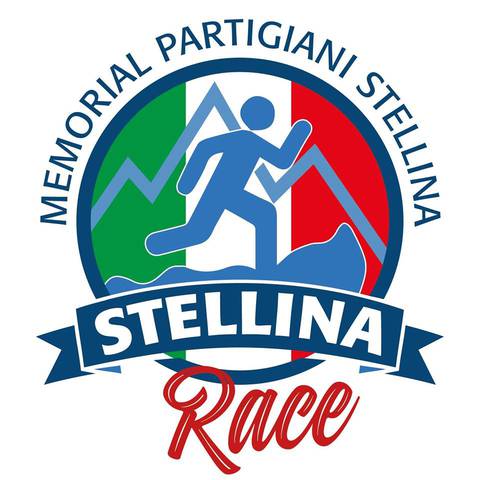 Logo Stellina