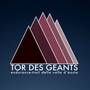 Logo Tor des Geants