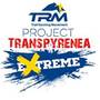 Logo Transpyrenea logo