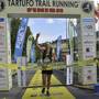Luca Arrigoni vincitore Tartufo Running (foto organizzazione) (2)