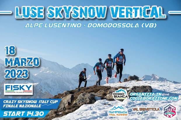Luse Sky Snow Vertical a Domobianca 365 (1)
