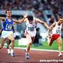 Pietro Mennea oro olimpico a Mosca 1980 (foto sorting-heroes.net)