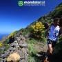 Millet Sicily Volcano Trail 5