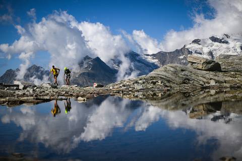 Monterosa EST Himalayan Trail (foto organizzazione) (1)